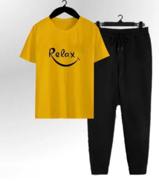 track suit